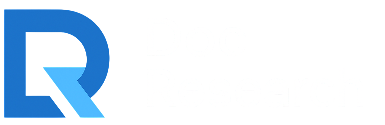 DocResearch